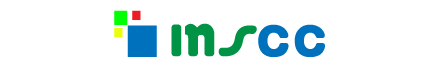 MSCC